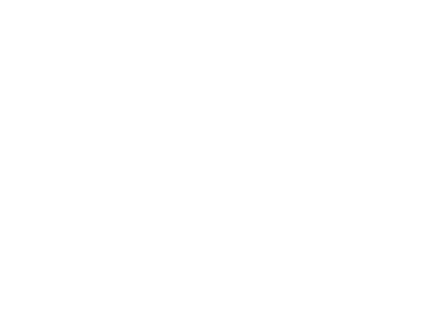Feria EffiX 2026